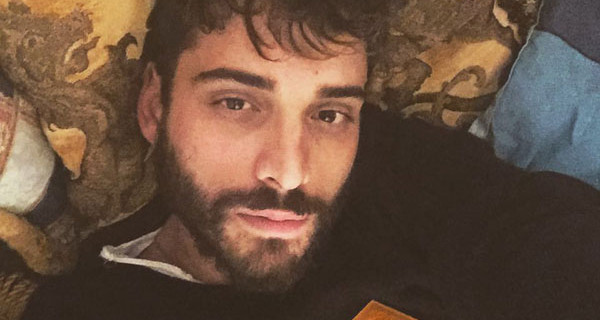 Uomini e Donne news, Amedeo e Sophia in crisi? Le loro dichiarazioni shock in studio Uomini e Donne news, Amedeo e Sophia in crisi? Le loro dichiarazioni shock in studio