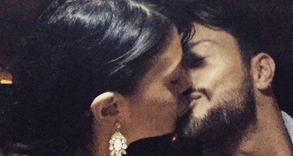 Uomini e Donne, Amedeo Andreozzi e le forti dichiarazioni su Alessia: era tutto finto? Uomini e Donne, Amedeo Andreozzi e le forti dichiarazioni su Alessia: era tutto finto?