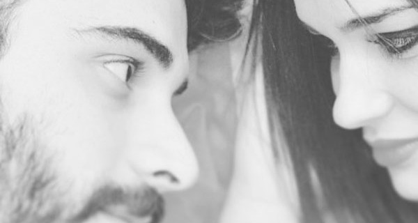 Uomini e Donne, niente convivenza per Amedeo e Sophia. Il motivo Uomini e Donne, niente convivenza per Amedeo e Sophia. Il motivo