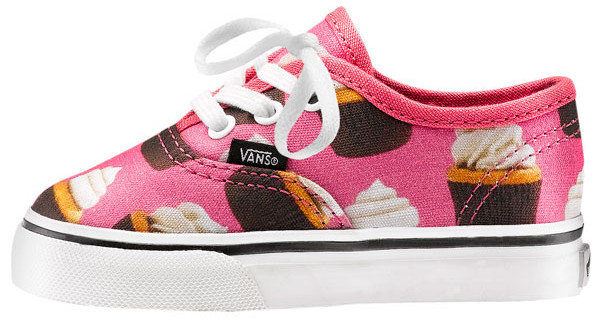 vans per bambini vans per bambini