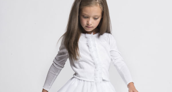 Cosa indosseranno i bimbi a Carnevale? Le tendenze dei marchi di moda Cosa indosseranno i bimbi a Carnevale? Le tendenze dei marchi di moda
