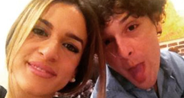 Temptation Island 3, Barbara e Manfredi del Grande Fratello tra le coppie? La verità Temptation Island 3, Barbara e Manfredi del Grande Fratello tra le coppie? La verità