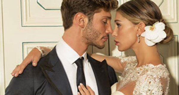Belen e Stefano non hanno ancora pagato la loro Wedding Planner? Tutta la verità Belen e Stefano non hanno ancora pagato la loro Wedding Planner? Tutta la verità