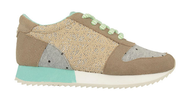 Quali scarpe andranno di moda la prossima stagione? I modelli di GIOSEPPO per bambini Quali scarpe andranno di moda la prossima stagione? I modelli di GIOSEPPO per bambini