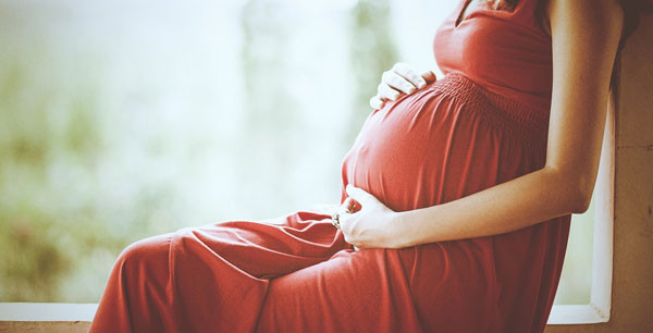 Brasile e virus Zika, i consigli di viaggio per le future mamme Brasile e virus Zika, i consigli di viaggio per le future mamme