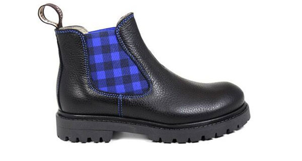 Jarrett, scarpe grintose per bambini ribelli! La nuova collezione FW2016-2017 Jarrett, scarpe grintose per bambini ribelli! La nuova collezione FW2016-2017