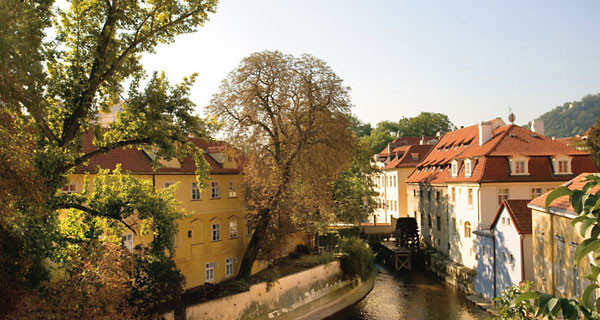Weekend a Praga con bambini: le proposte da “favola” per tutta la famiglia Weekend a Praga con bambini: le proposte da “favola” per tutta la famiglia
