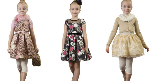 Miss Blumarine, l’elegante collezione per l’Autunno Inverno 2016/2017 Miss Blumarine, l’elegante collezione per l’Autunno Inverno 2016/2017