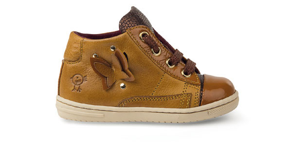 Scarpe alla moda per bambine: la collezione ispirata alla natura di Rondinella Scarpe alla moda per bambine: la collezione ispirata alla natura di Rondinella