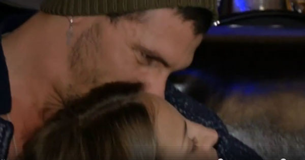 Uomini e Donne, Livio svela cosa è successo con Rossella dopo il suo addio al Trono Uomini e Donne, Livio svela cosa è successo con Rossella dopo il suo addio al Trono