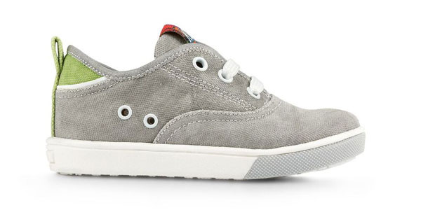 ASSO presenta la nuova collezione SS2016 di scarpe per bambini ASSO presenta la nuova collezione SS2016 di scarpe per bambini