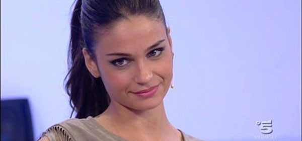 Uomini e Donne anticipazioni, Sophia Galazzo nuova tronista dopo Rossella? Uomini e Donne anticipazioni, Sophia Galazzo nuova tronista dopo Rossella?