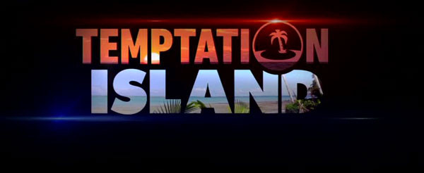 Temptation Island 3, svelate le coppie? Da Uomini e Donne al Grande Fratello Temptation Island 3, svelate le coppie? Da Uomini e Donne al Grande Fratello