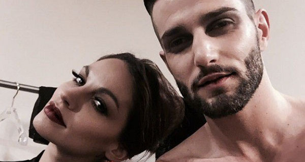 Uomini e Donne news, Laura Molina svela la verità: “Io e Andrea Melchiorre….” Uomini e Donne news, Laura Molina svela la verità: “Io e Andrea Melchiorre….”