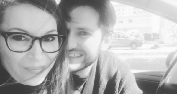 Uomini e donne Sonia Carbone e Gabriele Caiazzo la promessa matrimonio Uomini e donne Sonia Carbone e Gabriele Caiazzo la promessa matrimonio