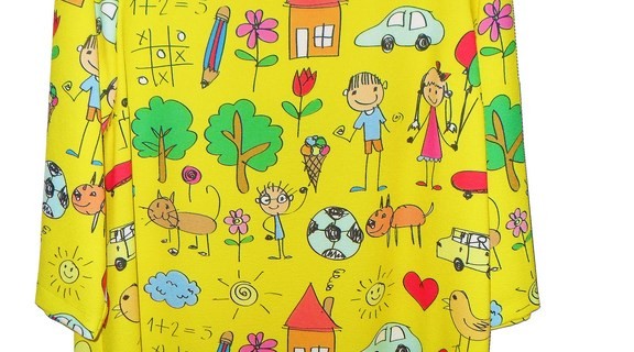 Festa della Mamma 2016 qualche idea per un regalo fashion Festa della Mamma 2016 qualche idea per un regalo fashion