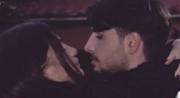 Uomini e donne Fabio e Ludovica dopo la scelta insieme su Instagram Uomini e donne Fabio e Ludovica dopo la scelta insieme su Instagram