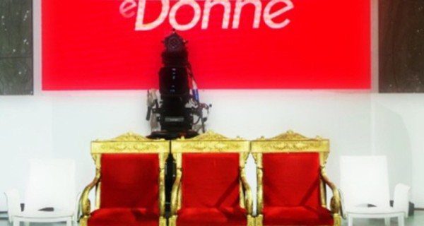 Uomini e donne anticipazioni prime indiscrezioni sui tronisti a settembre 2016 Uomini e donne anticipazioni prime indiscrezioni sui tronisti a settembre 2016