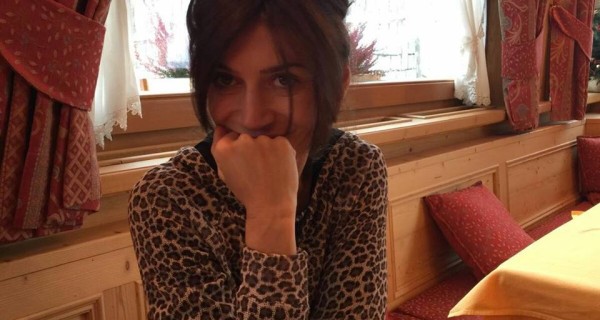 Uomini e donne over Barbara De Santi al Grande Fratello vip? Uomini e donne over Barbara De Santi al Grande Fratello vip?