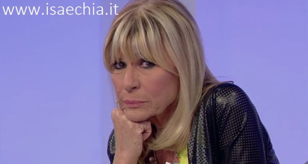 Uomini e Donne trono over parla l’ex marito di Gemma Galgani e rivela che… Uomini e Donne trono over parla l’ex marito di Gemma Galgani e rivela che…