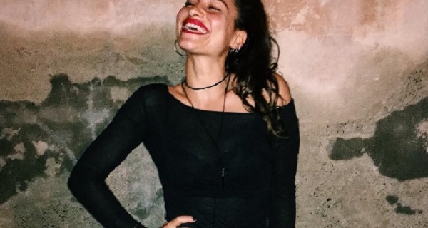 Uomini e Donne Ludovica e Fabio sono tornati insieme? La prova non lascia dubbi Uomini e Donne Ludovica e Fabio sono tornati insieme? La prova non lascia dubbi