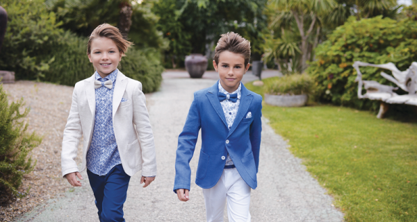Vestiti Comunione 2017 per i bambini Vestiti Comunione 2017 per i bambini