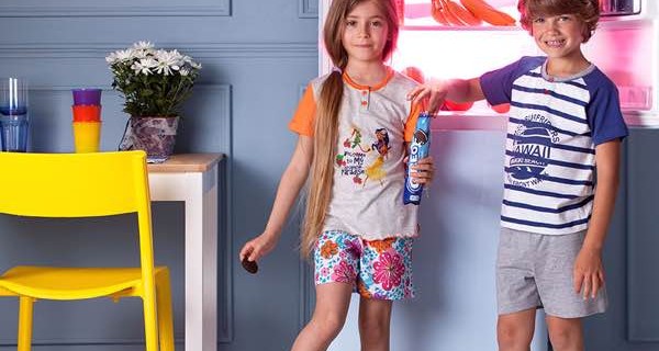 Intimo bambino: guida alla scelta, un valido aiuto per i genitori Intimo bambino: guida alla scelta, un valido aiuto per i genitori