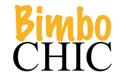 Bimbochic