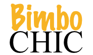 Bimbochic.it
