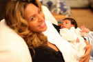 Spese pazze per la figlia di Beyoncé e Jay-Z
