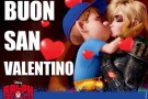 Buon San Valentino da Ralph Spaccatutto, il nuovo film Disney