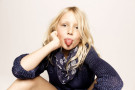 Zara Kids, la maglia low cost per la vostra bambina