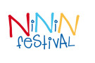 Ninin Festival dal 12 al 14 luglio: Piccoli Maestri del Sapone grazie a I Provenzali