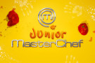 Anticipazioni Junior Masterchef Italia: dal 14 Marzo 2014 su SkyUno