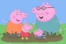 Anticipazioni Peppa Pig: in arrivo su Rai Yoyo le puntate della quarta stagione
