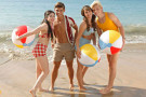 Teen Beach Movie, l’original movie di Disney Channel, arriva in Italia [Foto]