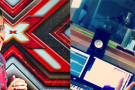 Ruggero Pasquarelli: da X Factor a Violetta, ecco la sua storia [Foto]