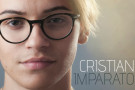 Cristian Imparato presenta il nuovo album: in vendita dal 22 ottobre. Ecco tutti i brani