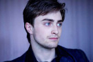 Daniel Radcliffe: da Harry Potter a Giovane Ribelle