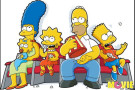 Anticipazioni I Simpson: nella venticinquesima serie morirà un personaggio storico