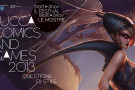 Lucca Comics & Games 2013: ecco gli ospiti, il programma e gli orari