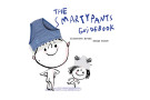 Petit Bateau festeggia i suoi 120 anni con The smartypants Guidebook