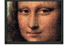 Pixel Art di Quercetti protagonista di Paratissima, la manifestazione che unisce arte e gioco