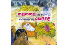 Oggi a Caserta Anna Genni Miliotti presenta il libro “Mamma di pancia, mamma di cuore”