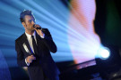 Anticipazioni X Factor Italia: Marco Mengoni e Olly Murs ospiti della sesta puntata