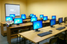 Inaugurata in provincia di Savona la prima aula multimediale donata da Samsung