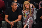Beyoncè e Jay-Z non sono in crisi: dopo Blue Ivy vogliono un secondo figlio