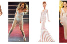 Jennifer Lopez diventa una Barbie: la collezione di fashion dolls dedicata a lei