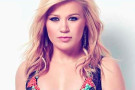 Kelly Clarkson è pronta a diventare mamma: la vincitrice di American Idol è incinta!