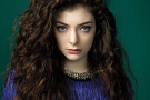 Lorde, la teenager più influente del mondo: “Non sono come Miley Cyrus, lei non scrive musica”
